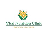 /public/logoimage/1399124074VITAL - 3.2.jpg